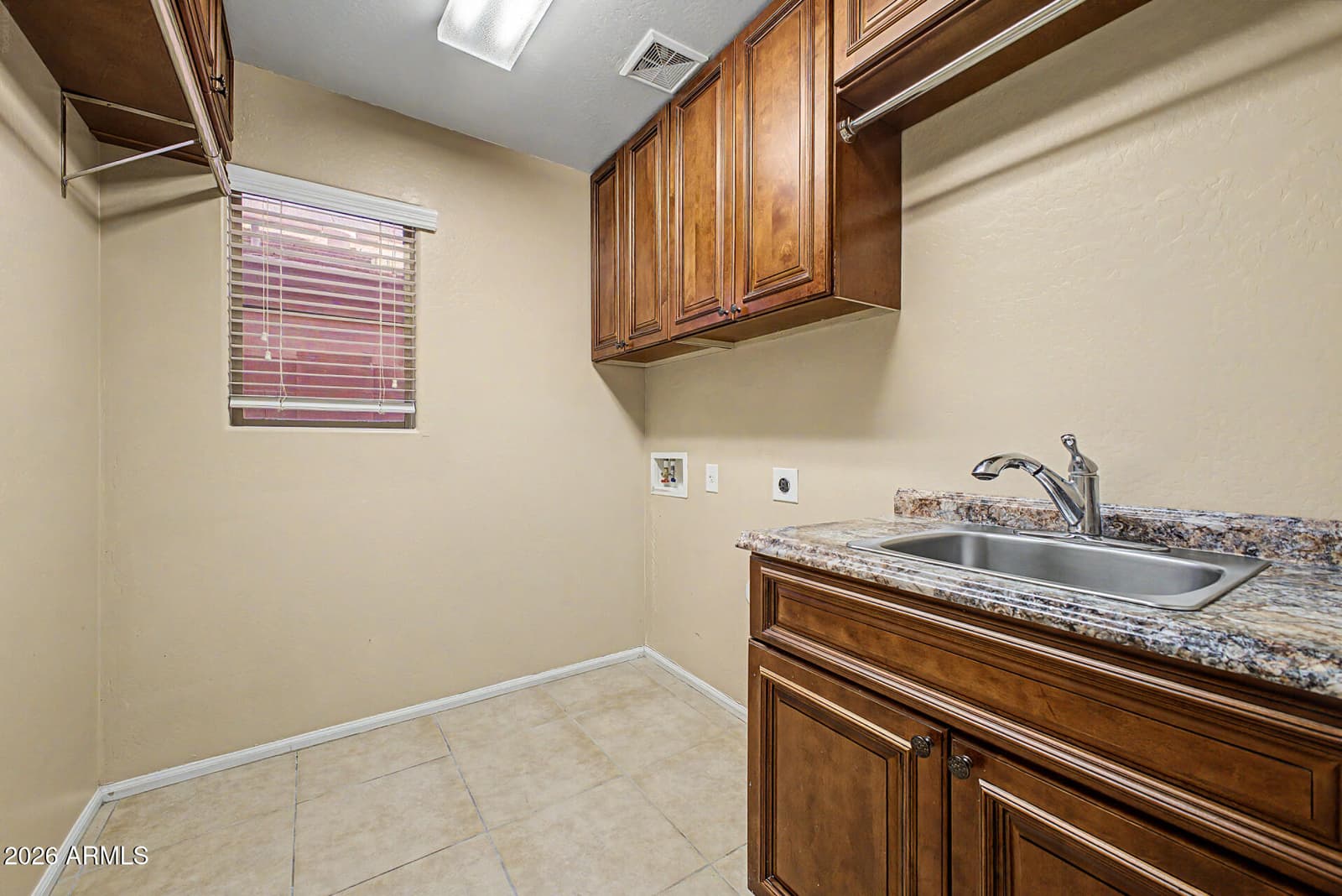 1278 E BAKER Drive, San Tan Valley, AZ 85140 — photo 48 of 56