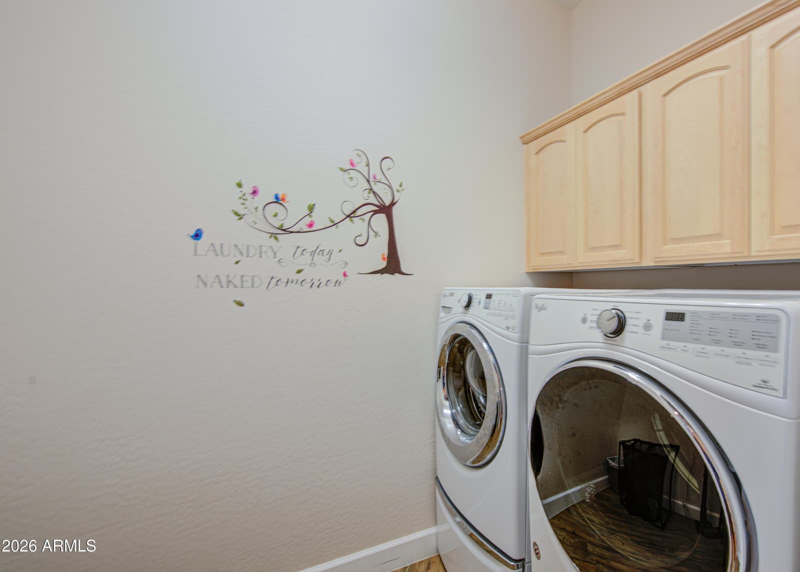 3026 S Willow Wood, Mesa, AZ 85212 — photo 19 of 42