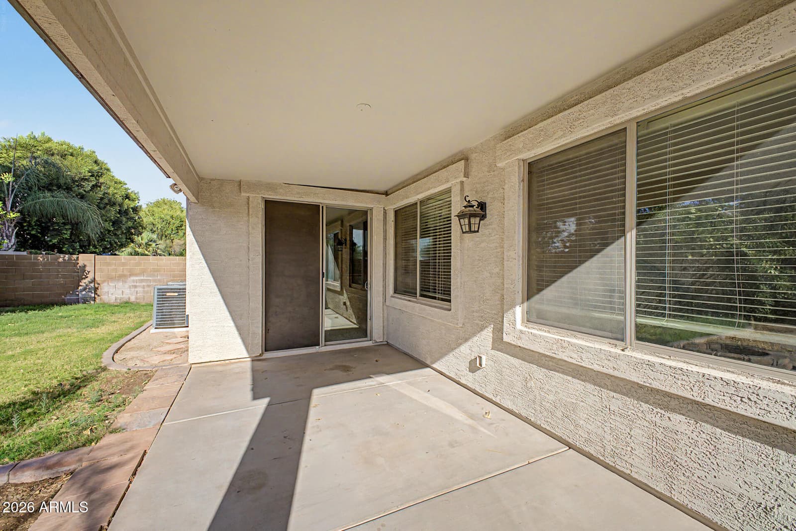 1278 E BAKER Drive, San Tan Valley, AZ 85140 — photo 51 of 56