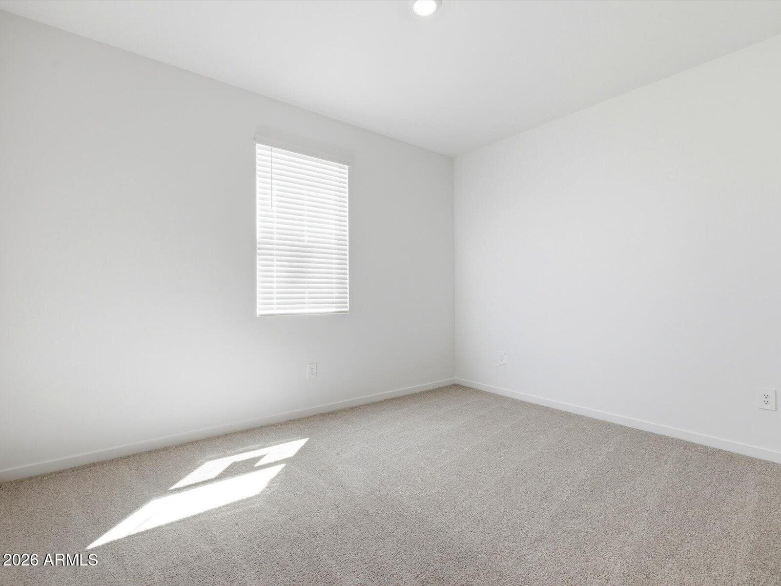 24440 W CHAMBERS Street, Buckeye, AZ 85326 — photo 4 of 48
