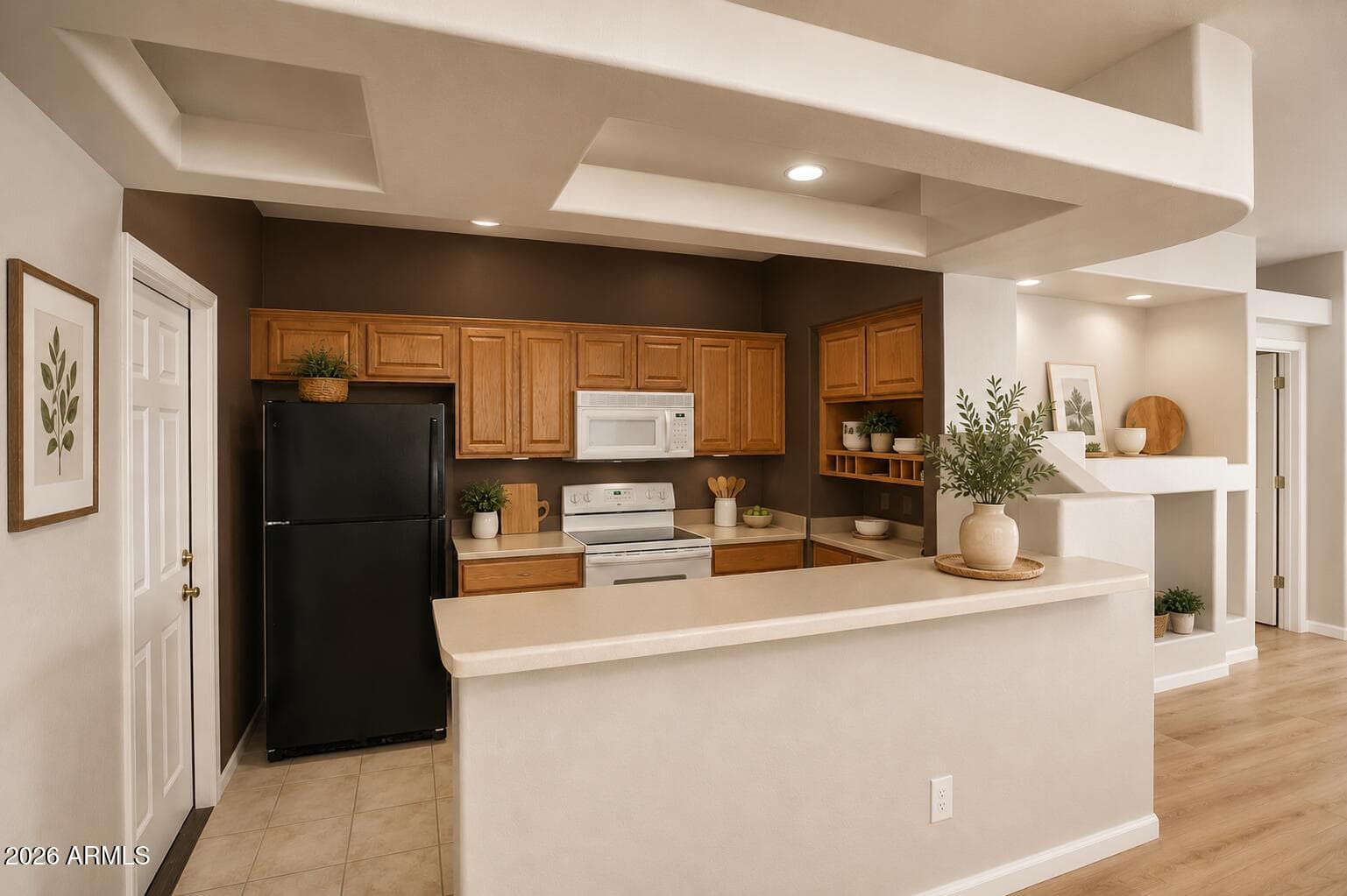 5450 E MCLELLAN Road 235, Mesa, AZ 85205 — photo 5 of 26