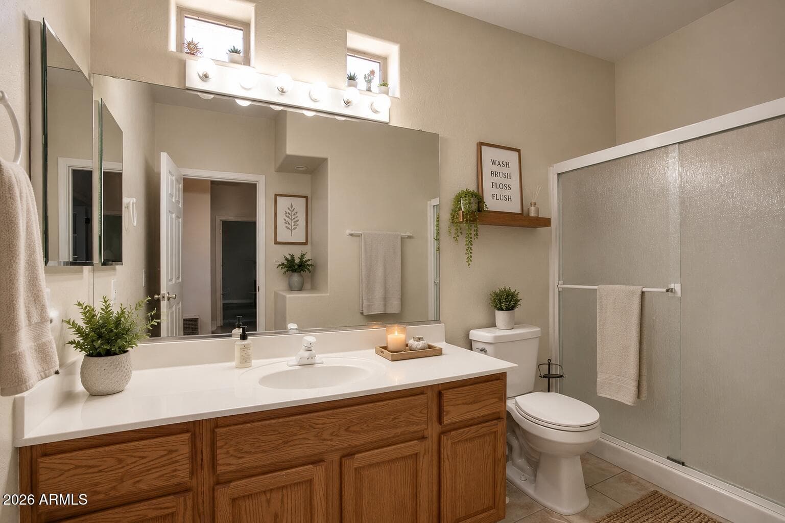 5450 E MCLELLAN Road 235, Mesa, AZ 85205 — photo 6 of 26