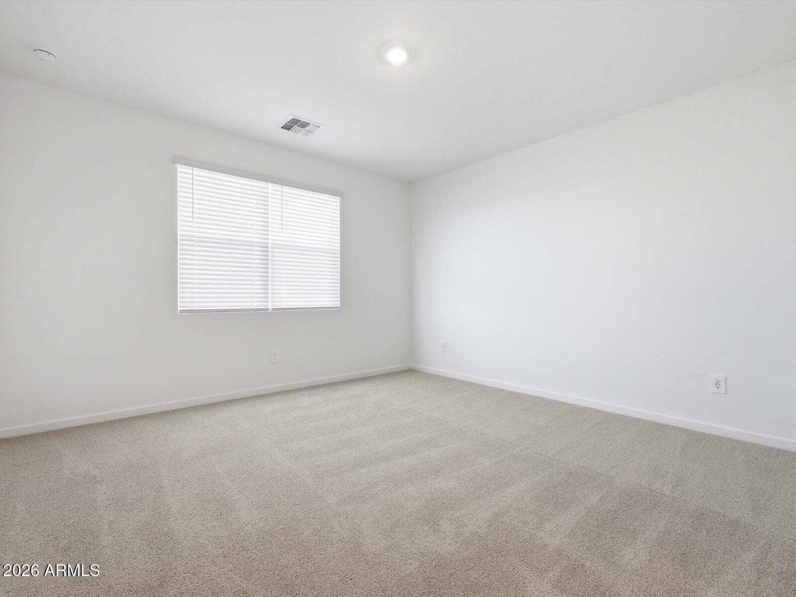 24440 W CHAMBERS Street, Buckeye, AZ 85326 — photo 12 of 48