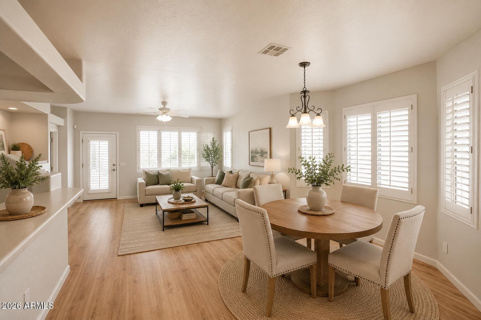 5450 E MCLELLAN Road 235, Mesa, AZ 85205 — photo 7 of 26