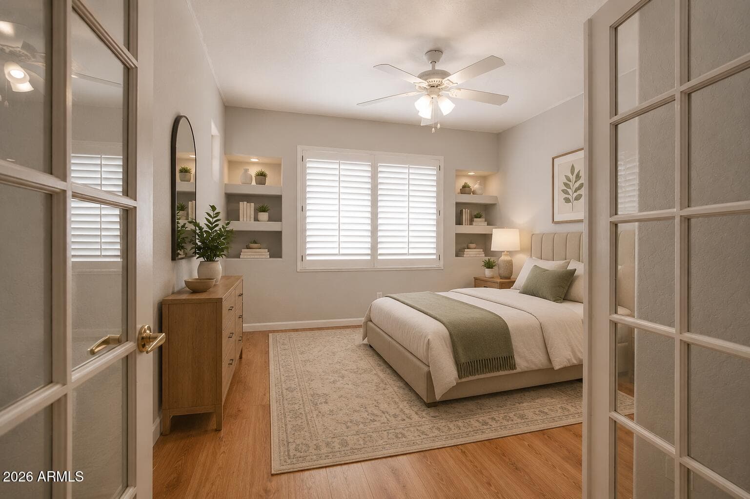 5450 E MCLELLAN Road 235, Mesa, AZ 85205 — photo 9 of 26