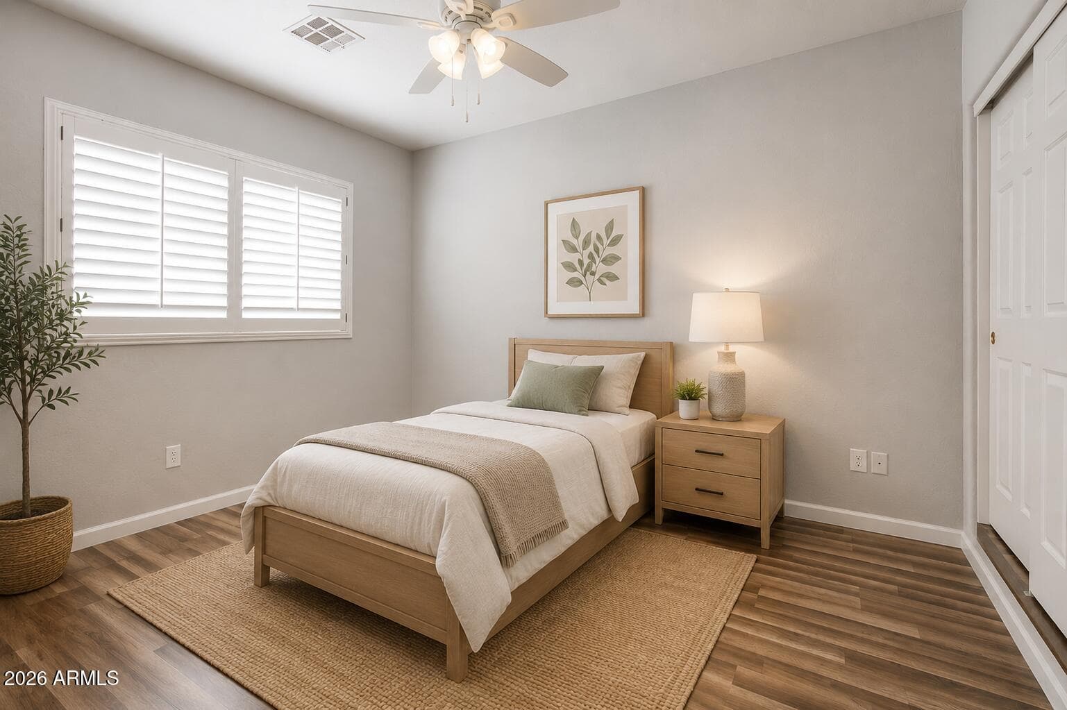 5450 E MCLELLAN Road 235, Mesa, AZ 85205 — photo 8 of 26
