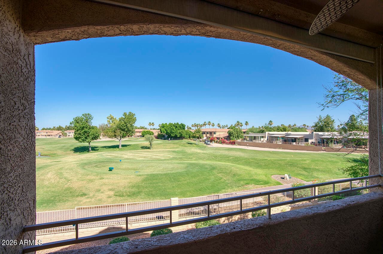 5450 E MCLELLAN Road 235, Mesa, AZ 85205 — photo 10 of 26