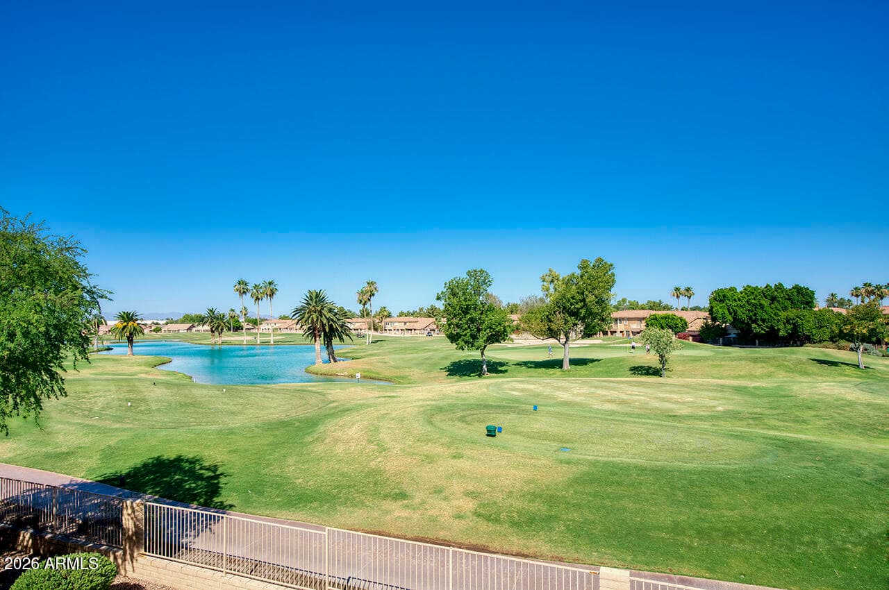 5450 E MCLELLAN Road 235, Mesa, AZ 85205 — photo 11 of 26
