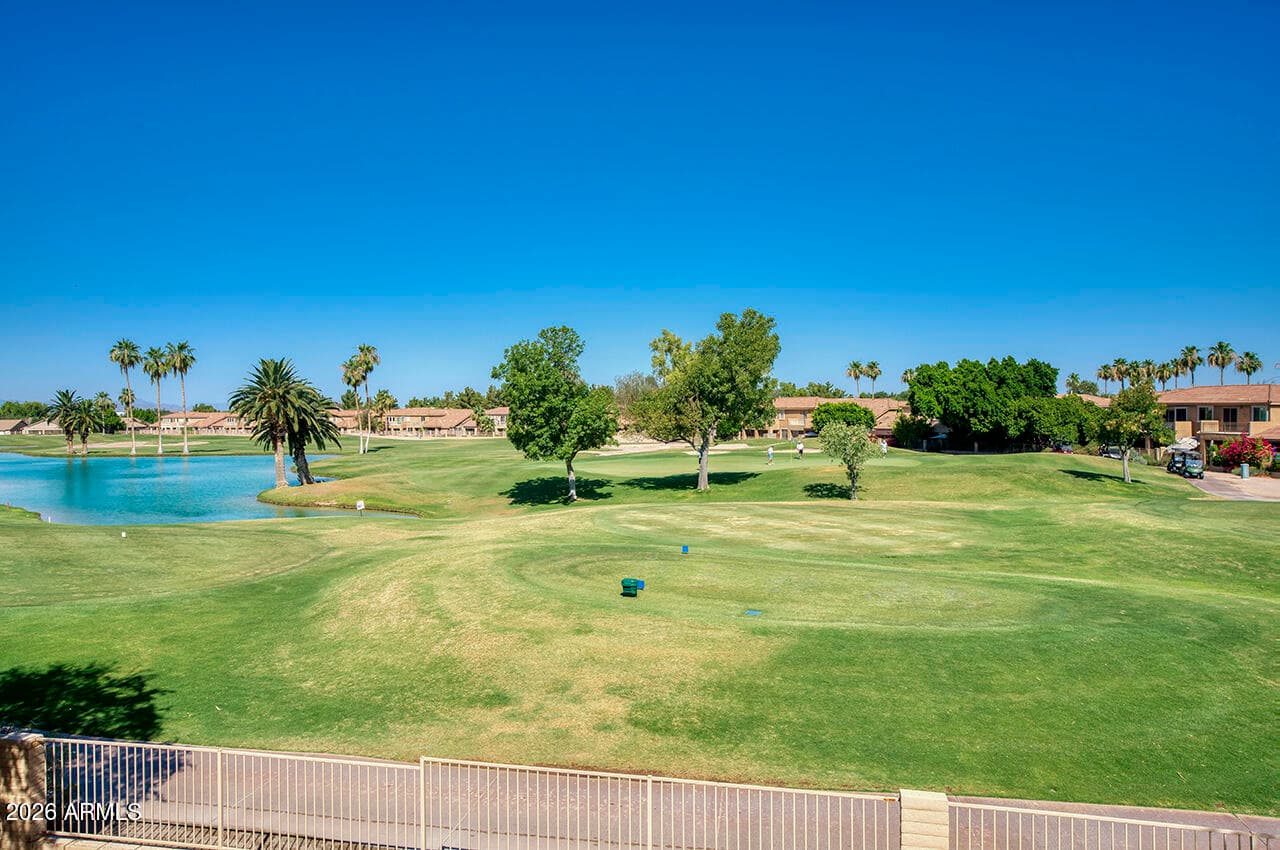 5450 E MCLELLAN Road 235, Mesa, AZ 85205 — photo 12 of 26