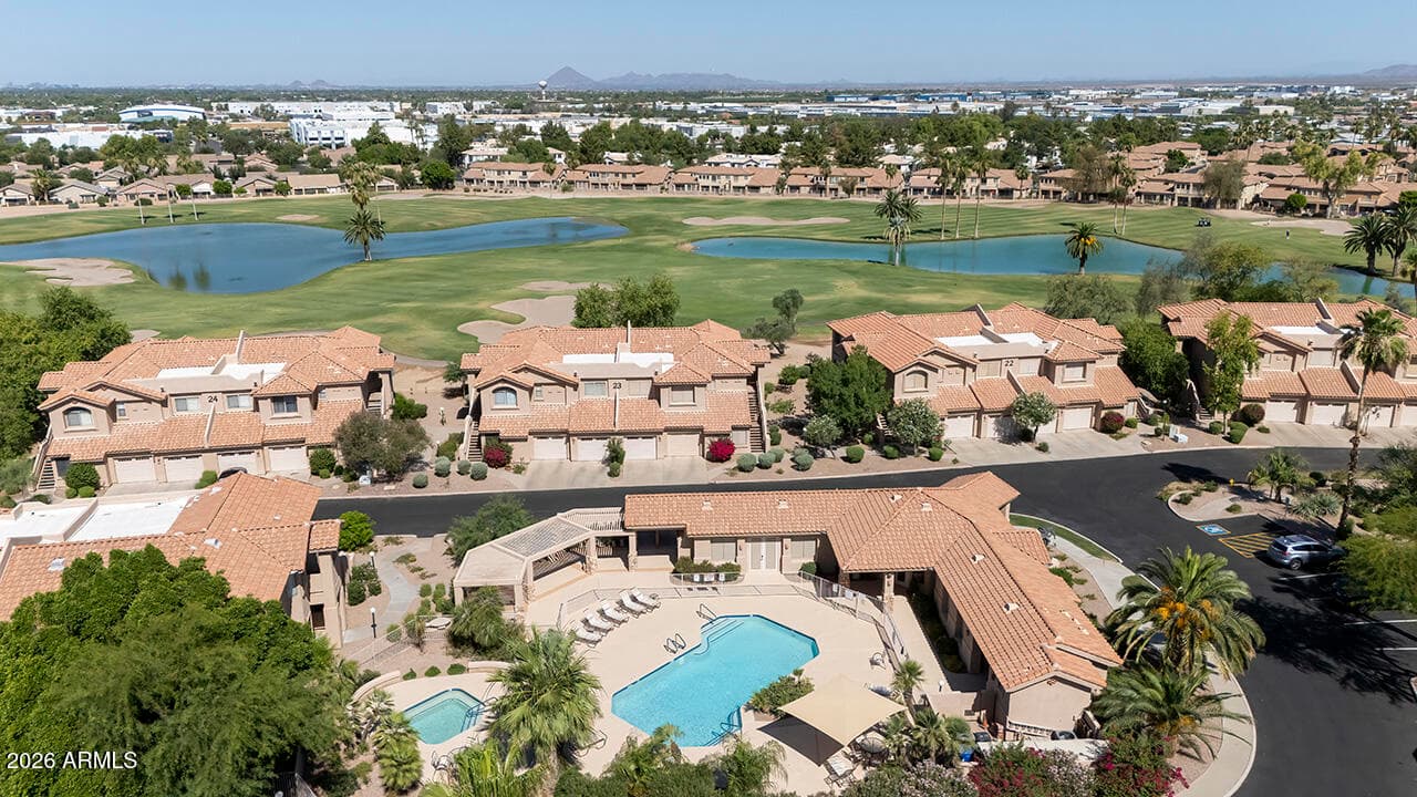 5450 E MCLELLAN Road 235, Mesa, AZ 85205 — photo 14 of 26