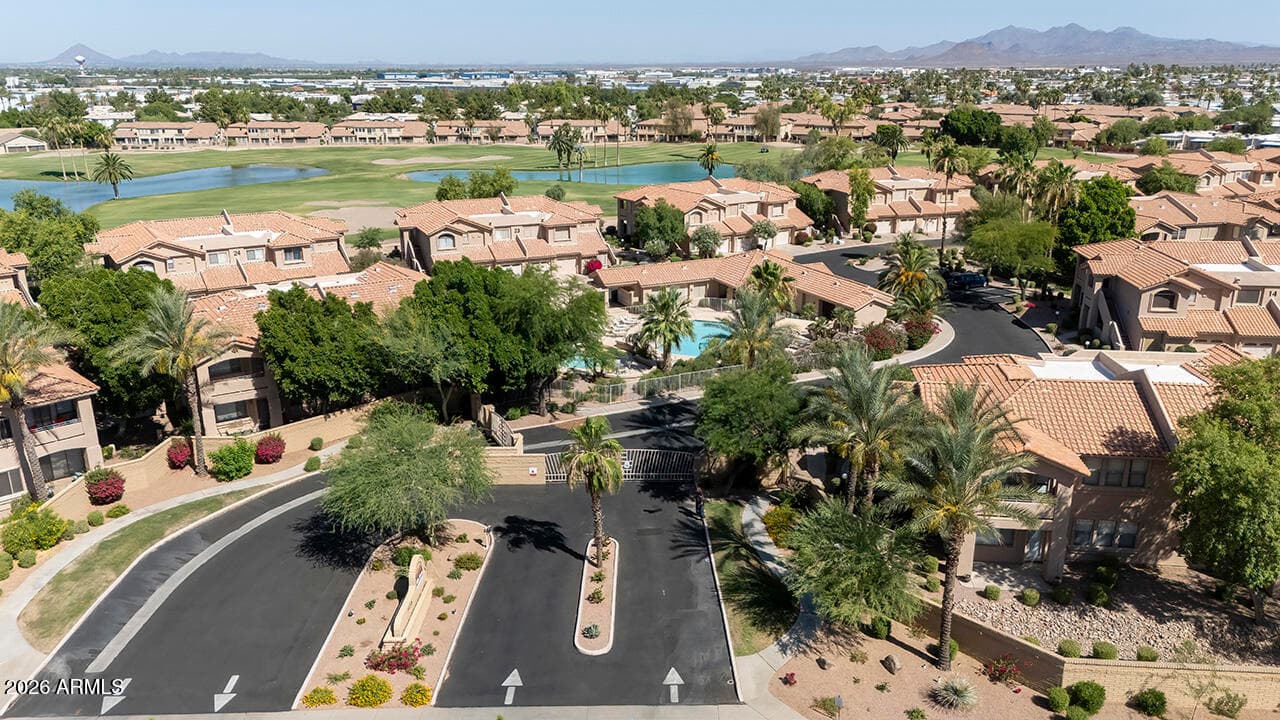 5450 E MCLELLAN Road 235, Mesa, AZ 85205 — photo 15 of 26