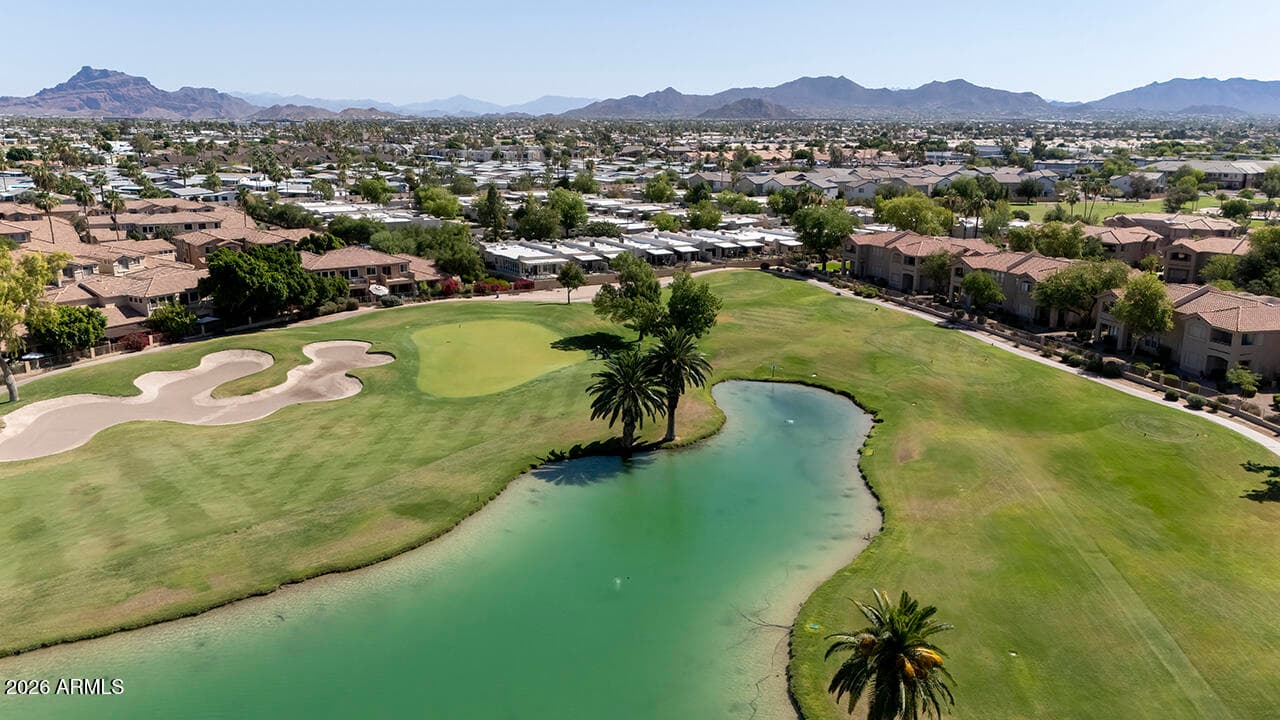 5450 E MCLELLAN Road 235, Mesa, AZ 85205 — photo 16 of 26