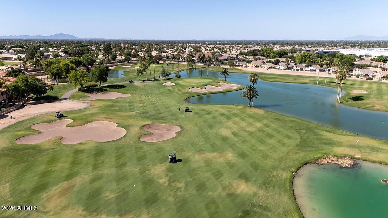 5450 E MCLELLAN Road 235, Mesa, AZ 85205 — photo 17 of 26