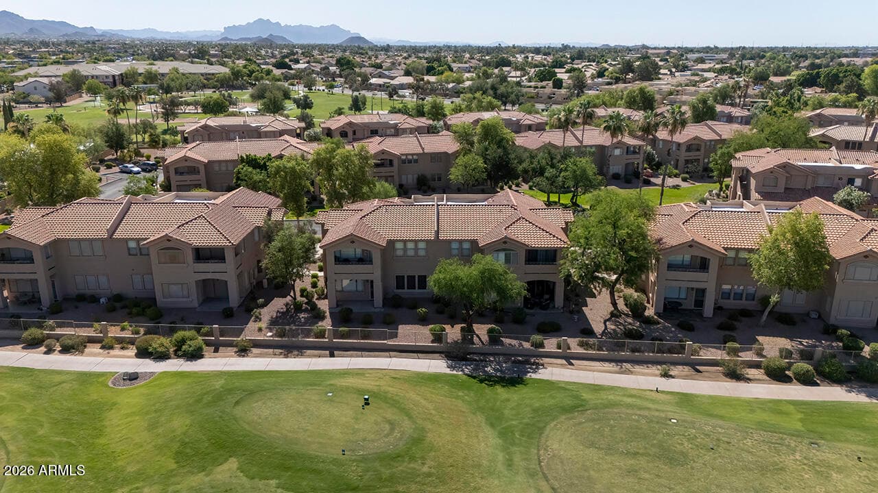 5450 E MCLELLAN Road 235, Mesa, AZ 85205 — photo 18 of 26