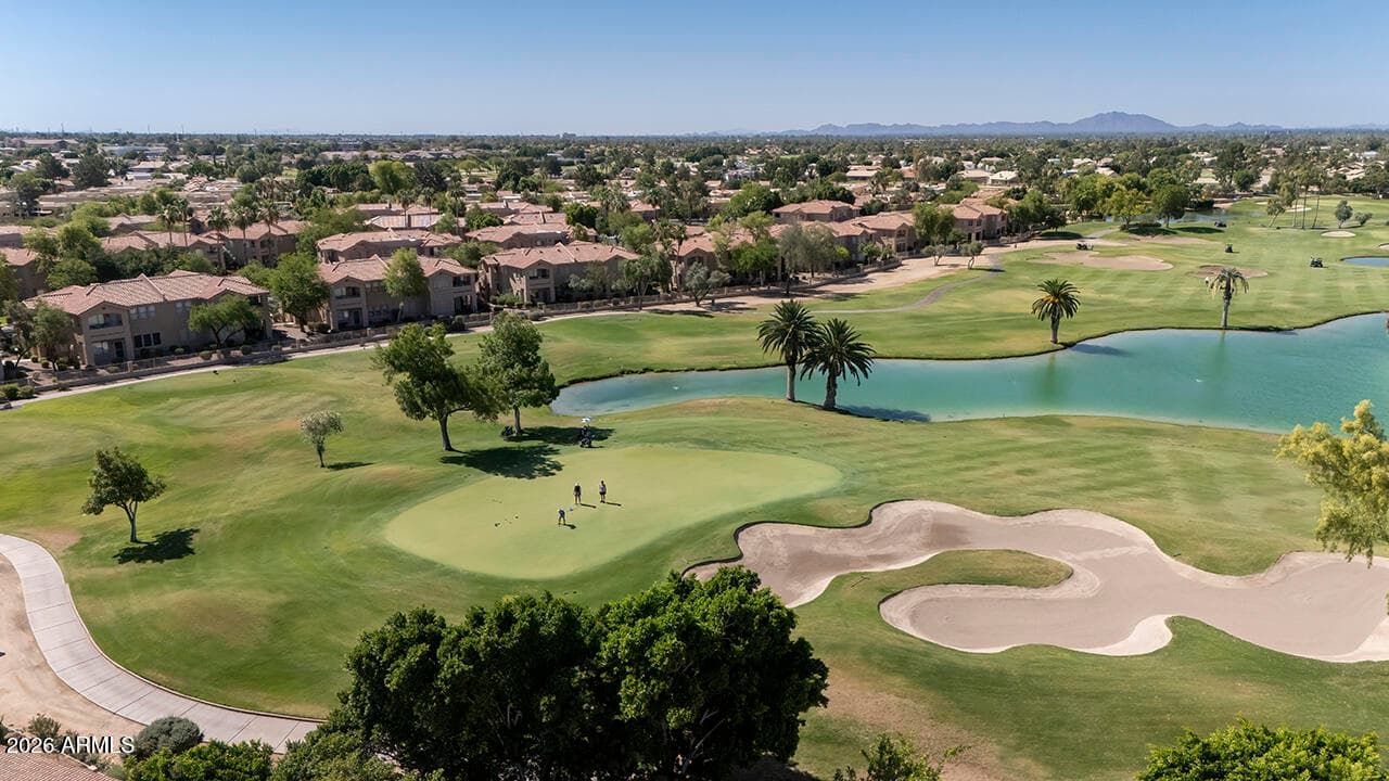5450 E MCLELLAN Road 235, Mesa, AZ 85205 — photo 19 of 26