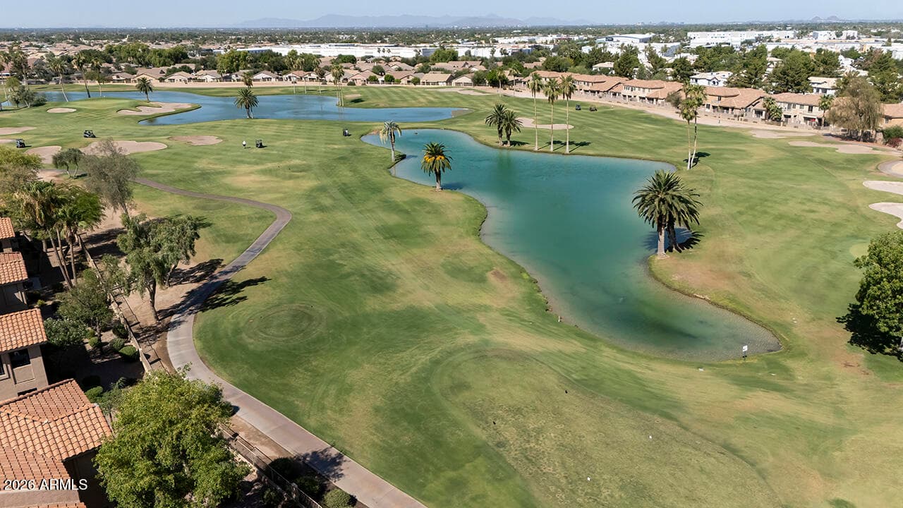5450 E MCLELLAN Road 235, Mesa, AZ 85205 — photo 20 of 26