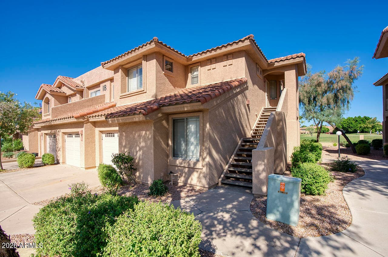 5450 E MCLELLAN Road 235, Mesa, AZ 85205 — photo 21 of 26