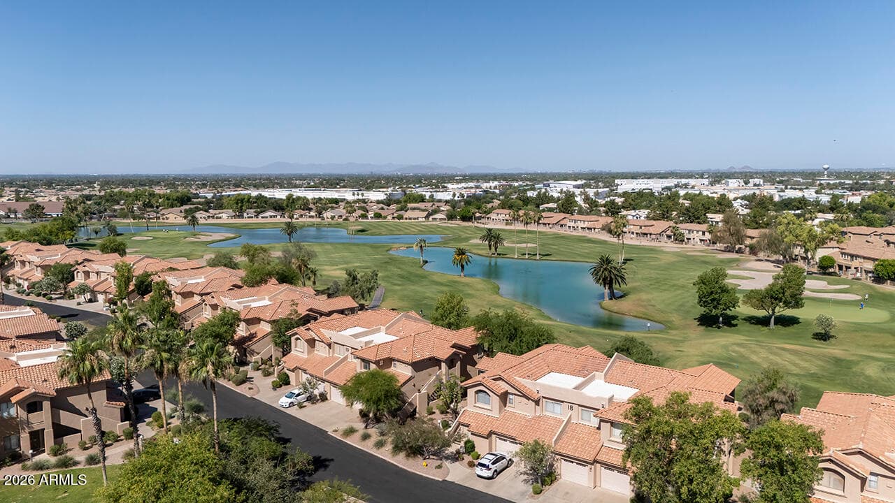 5450 E MCLELLAN Road 235, Mesa, AZ 85205 — photo 22 of 26