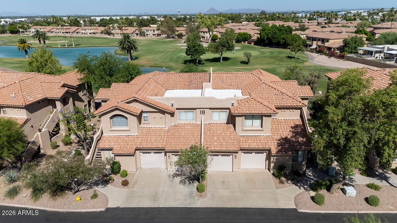 5450 E MCLELLAN Road 235, Mesa, AZ 85205 — photo 23 of 26