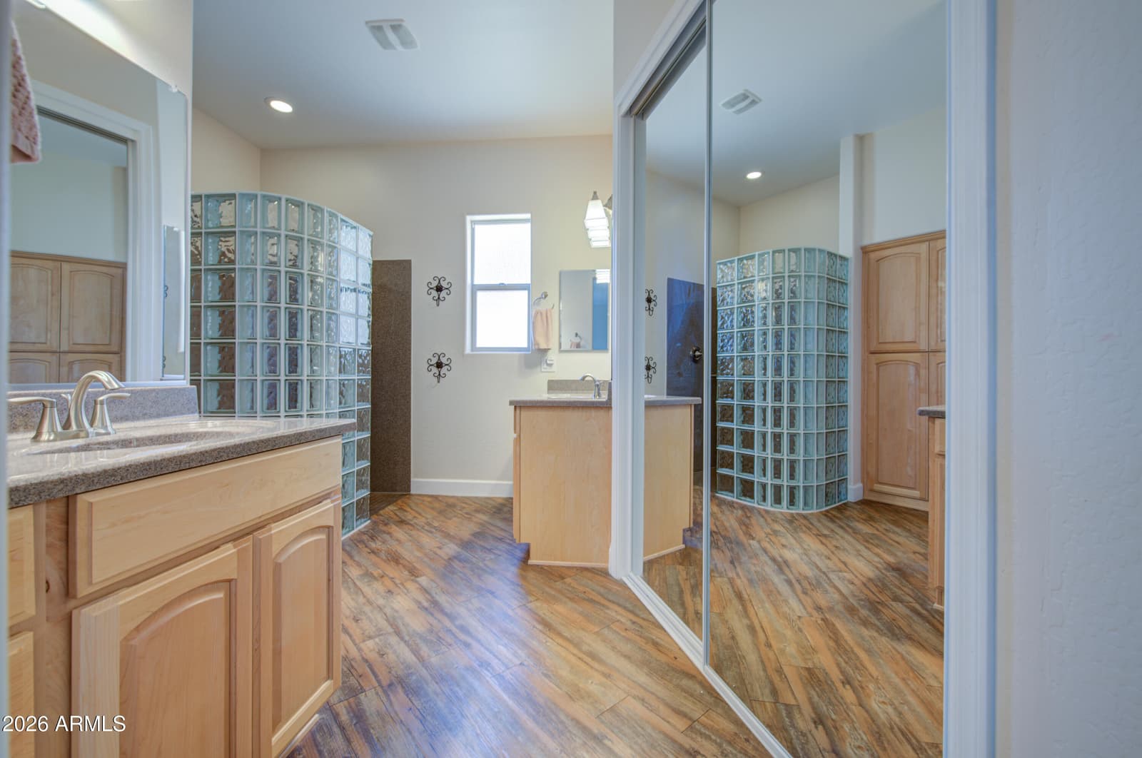 3026 S Willow Wood, Mesa, AZ 85212 — photo 23 of 42