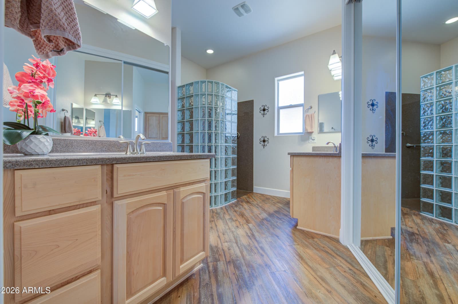 3026 S Willow Wood, Mesa, AZ 85212 — photo 24 of 42