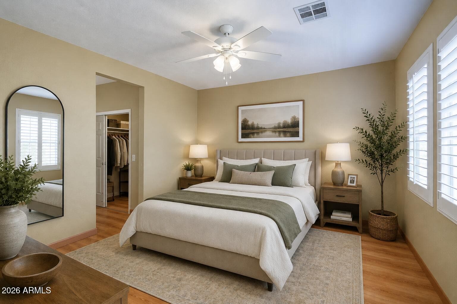 5450 E MCLELLAN Road 235, Mesa, AZ 85205 — photo 3 of 26