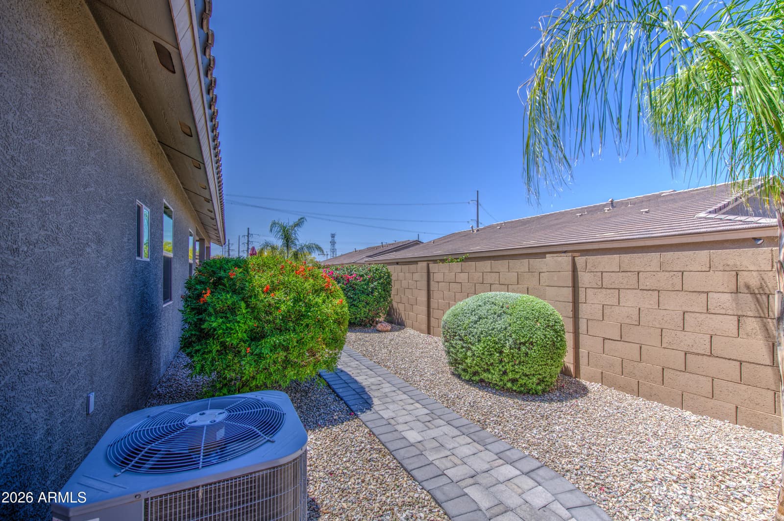 3026 S Willow Wood, Mesa, AZ 85212 — photo 36 of 42