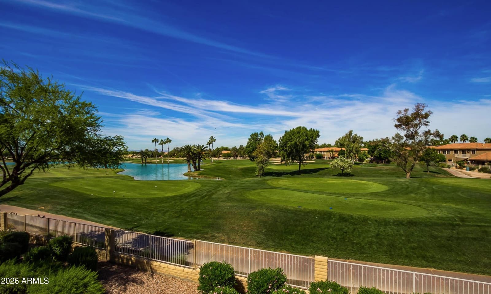 5450 E MCLELLAN Road 235, Mesa, AZ 85205 — photo 24 of 26