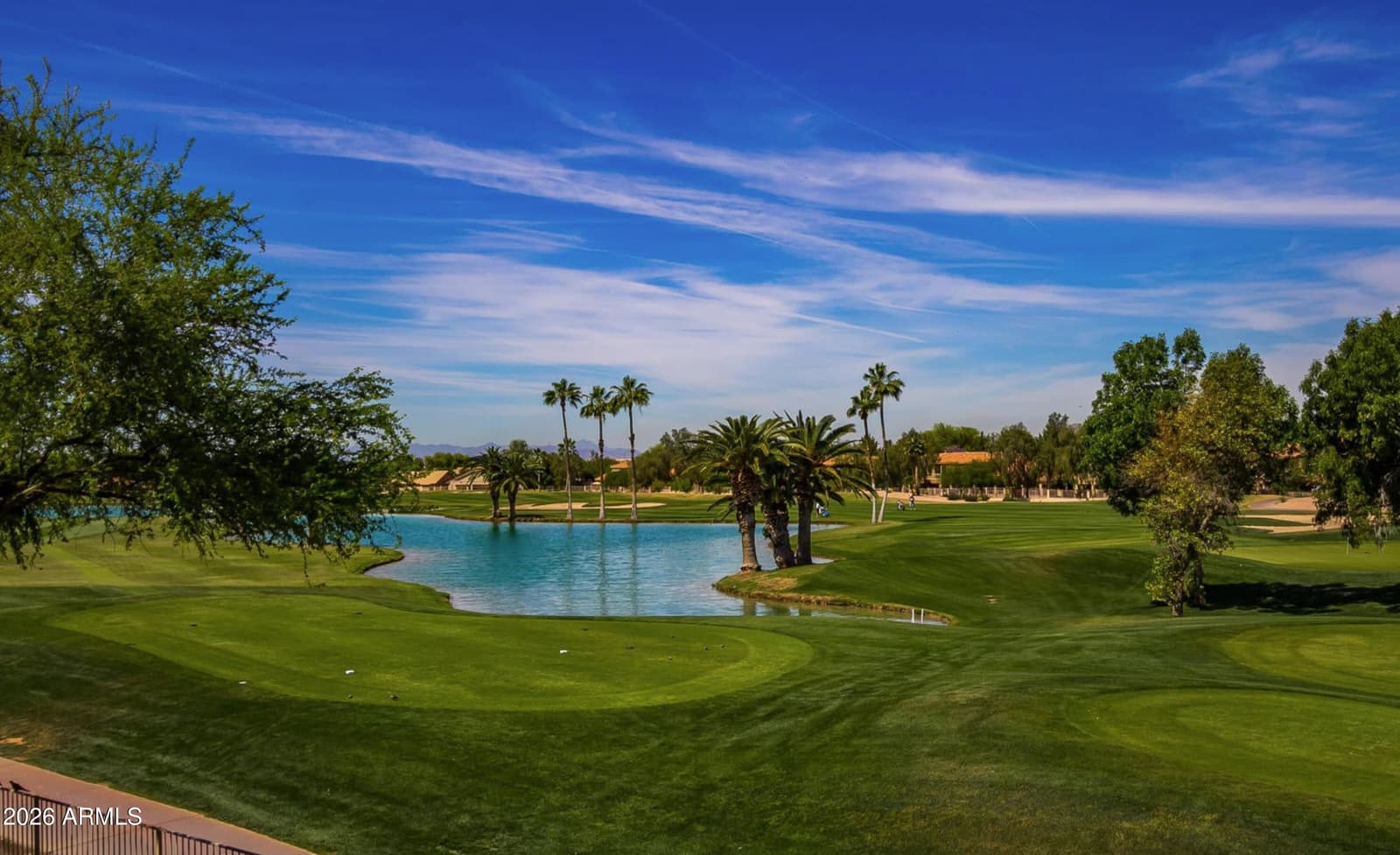 5450 E MCLELLAN Road 235, Mesa, AZ 85205 — photo 25 of 26