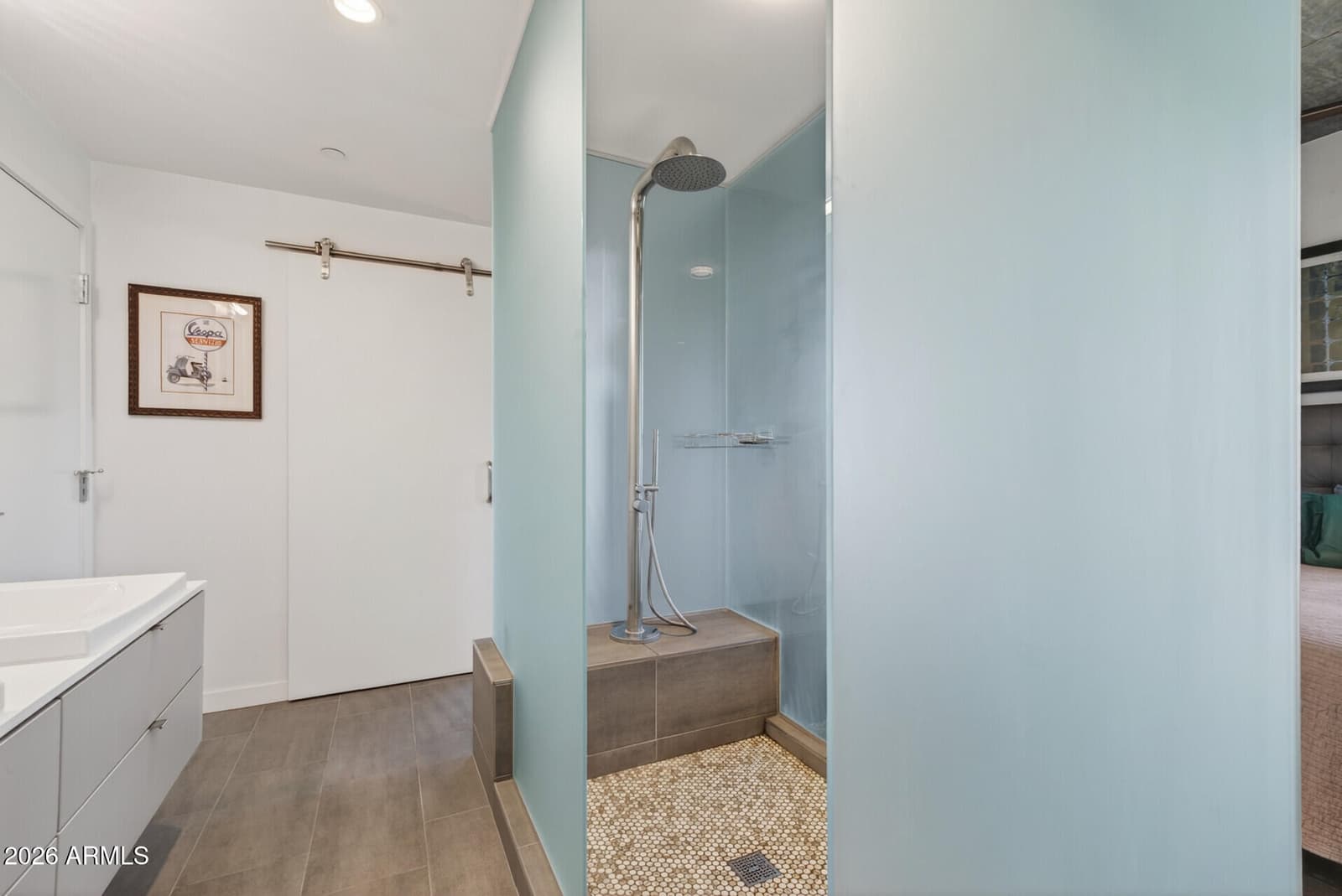 100 W PORTLAND Street 407, Phoenix, AZ 85003 — photo 23 of 26