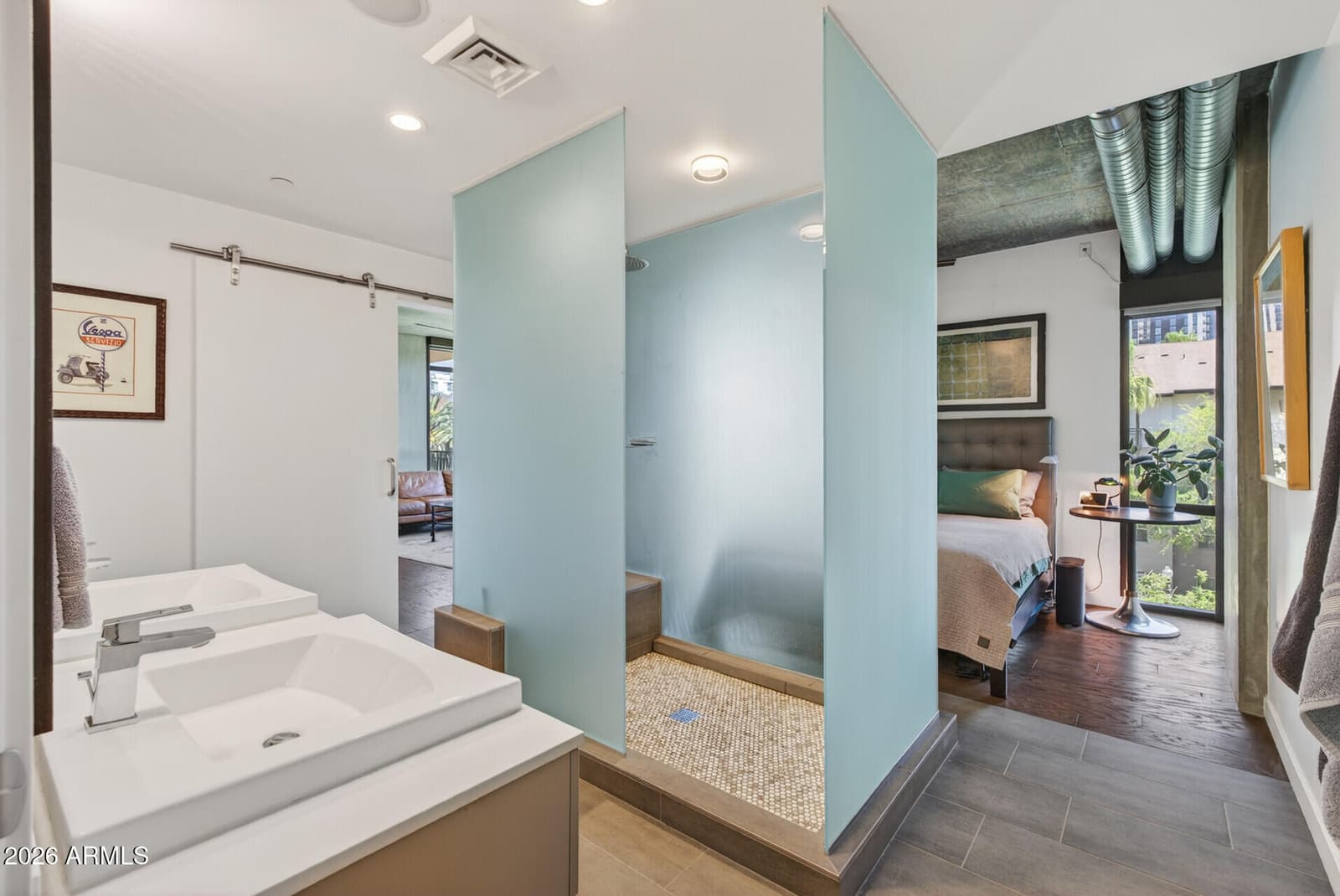 100 W PORTLAND Street 407, Phoenix, AZ 85003 — photo 9 of 26