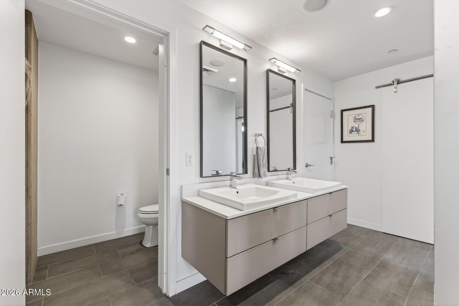 100 W PORTLAND Street 407, Phoenix, AZ 85003 — photo 26 of 26