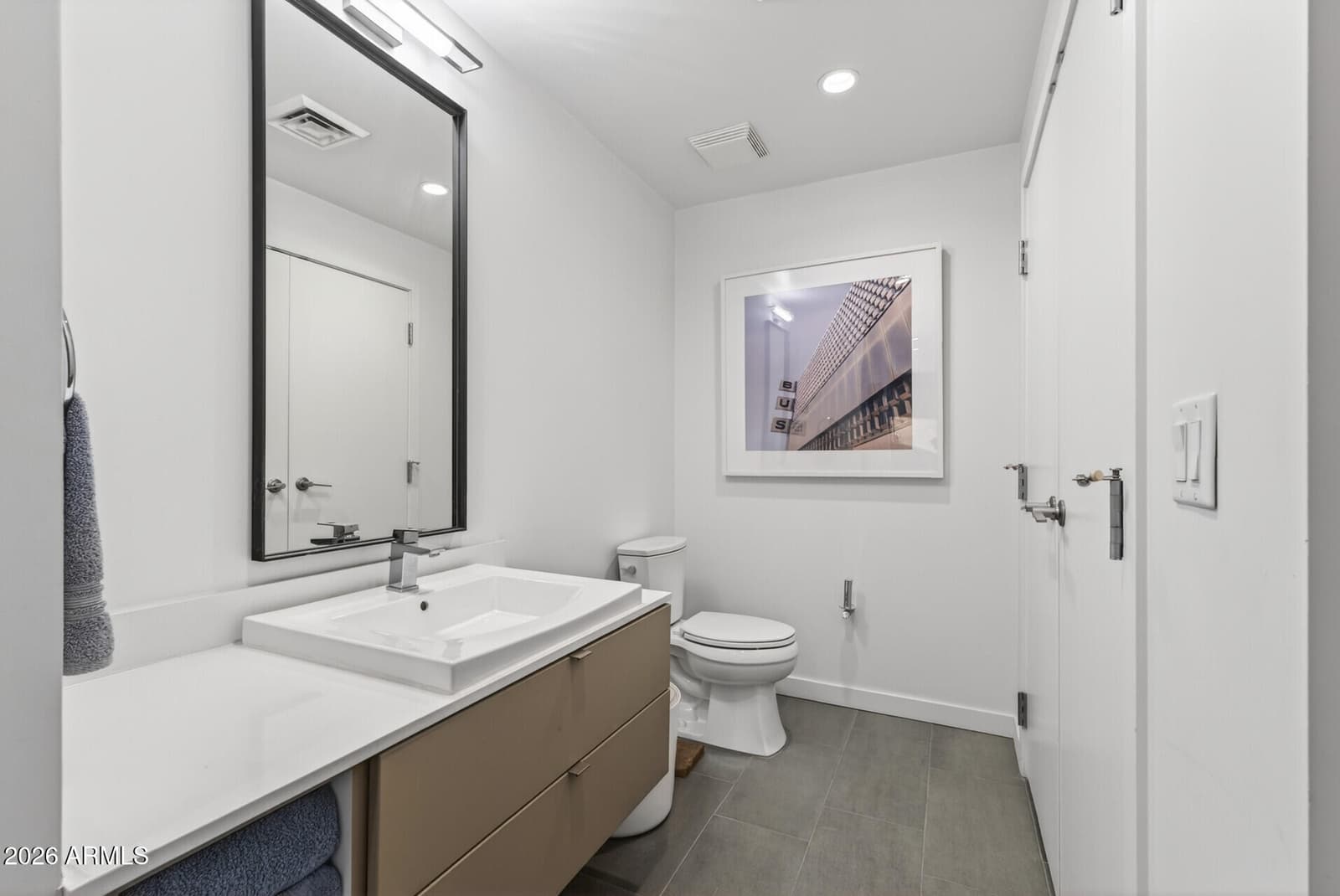 100 W PORTLAND Street 407, Phoenix, AZ 85003 — photo 25 of 26