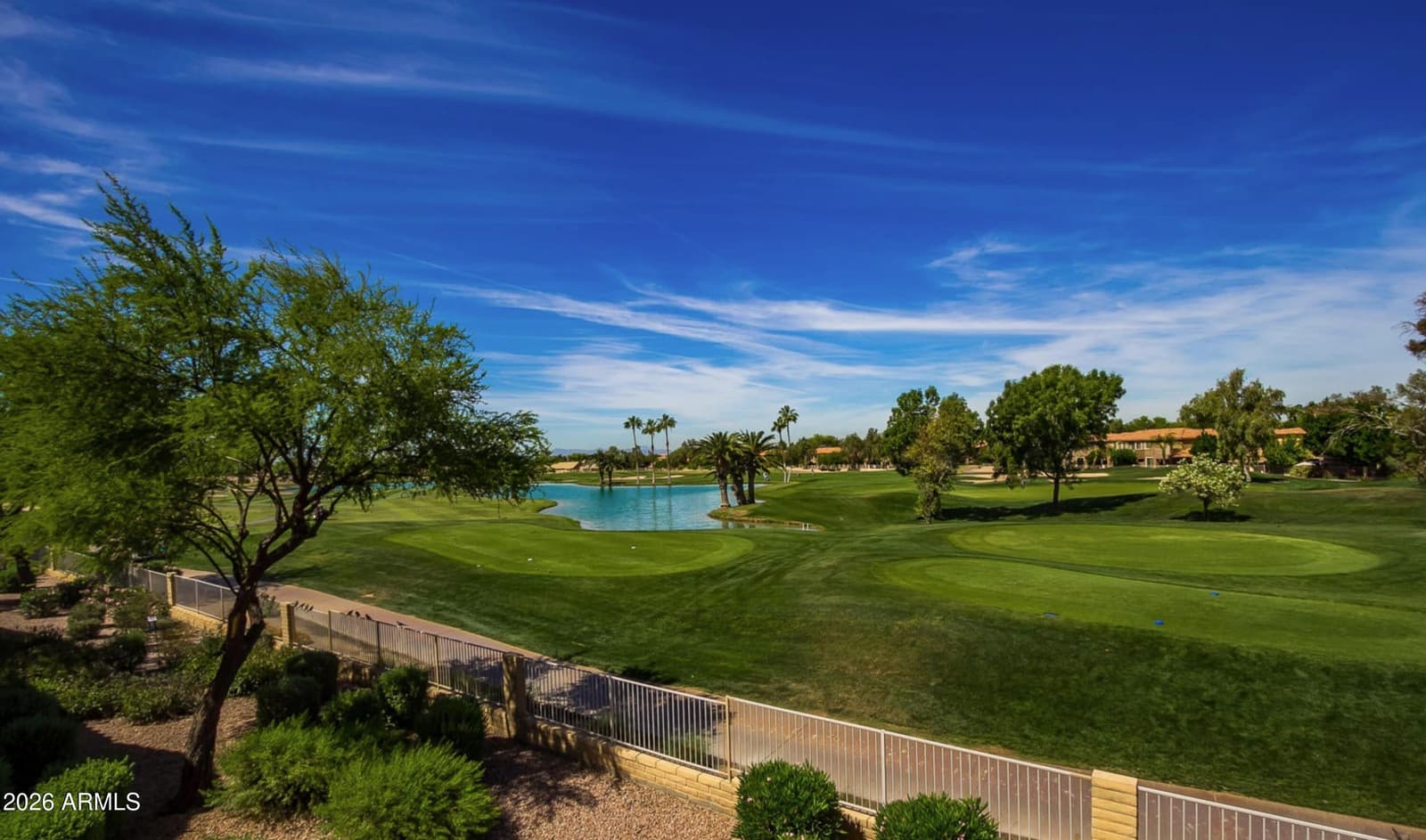 5450 E MCLELLAN Road 235, Mesa, AZ 85205 — photo 26 of 26