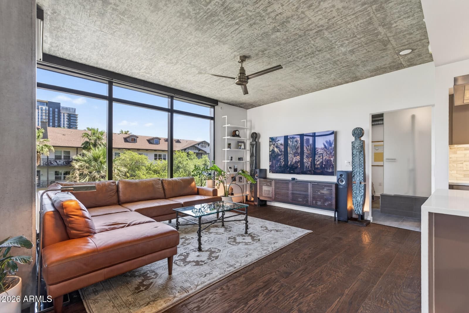 100 W PORTLAND Street 407, Phoenix, AZ 85003 — photo 12 of 26