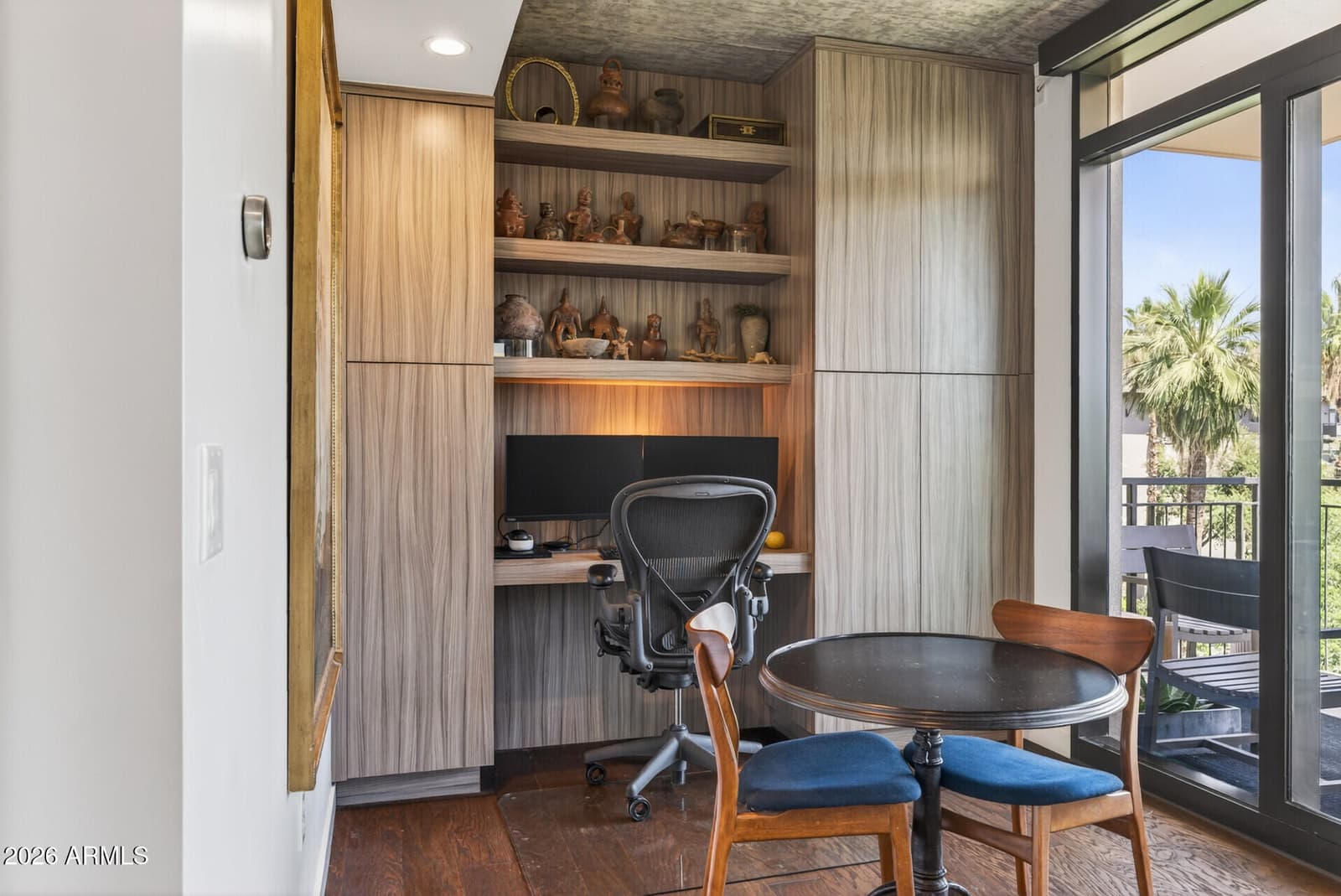 100 W PORTLAND Street 407, Phoenix, AZ 85003 — photo 15 of 26