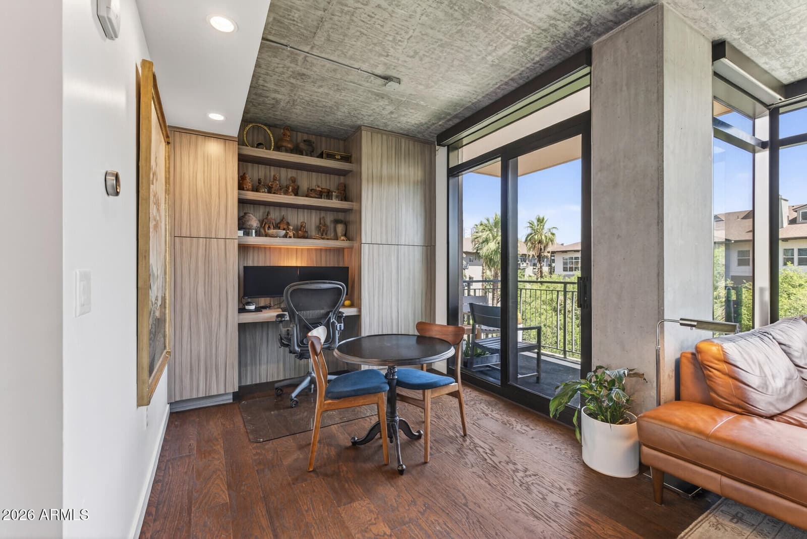100 W PORTLAND Street 407, Phoenix, AZ 85003 — photo 14 of 26