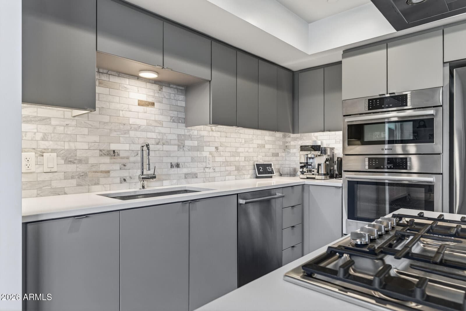 100 W PORTLAND Street 407, Phoenix, AZ 85003 — photo 10 of 26