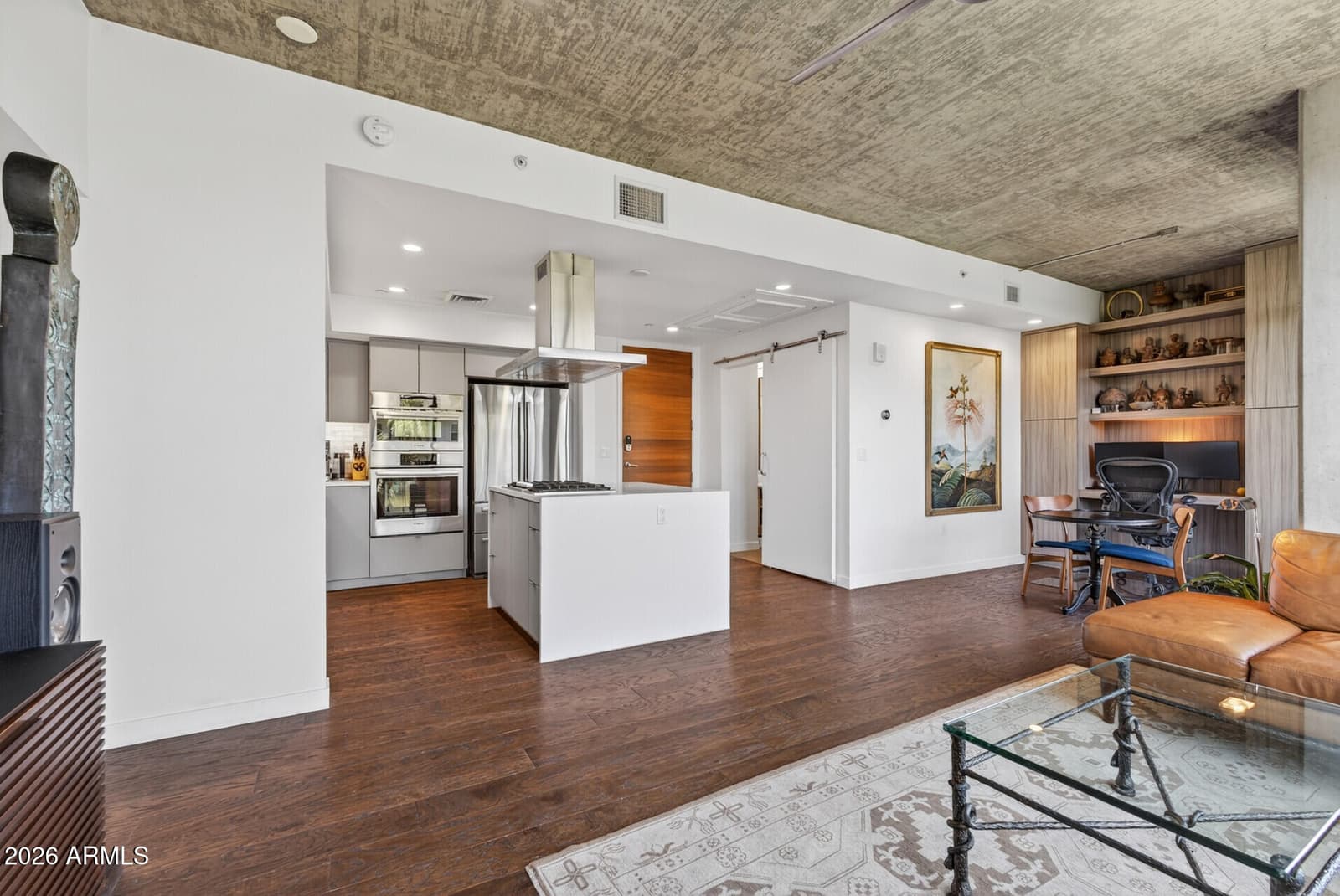 100 W PORTLAND Street 407, Phoenix, AZ 85003 — photo 8 of 26