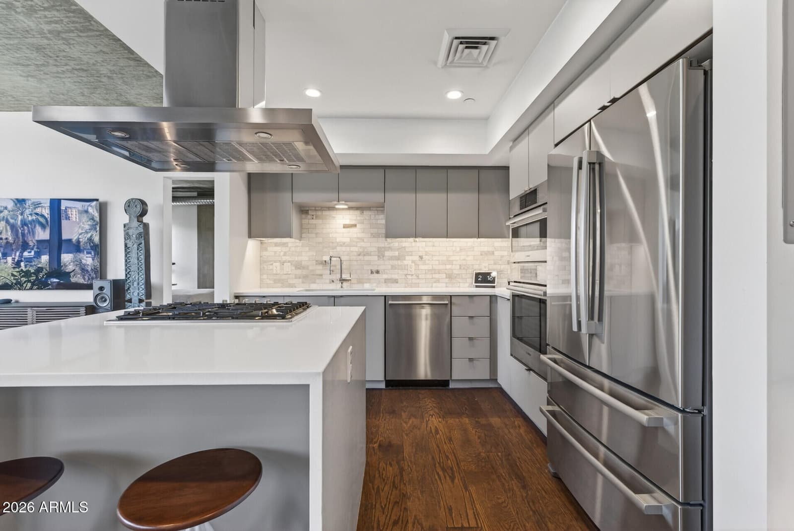 100 W PORTLAND Street 407, Phoenix, AZ 85003 — photo 16 of 26