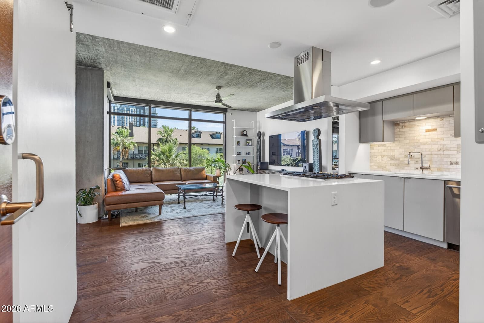 100 W PORTLAND Street 407, Phoenix, AZ 85003 — photo 3 of 26