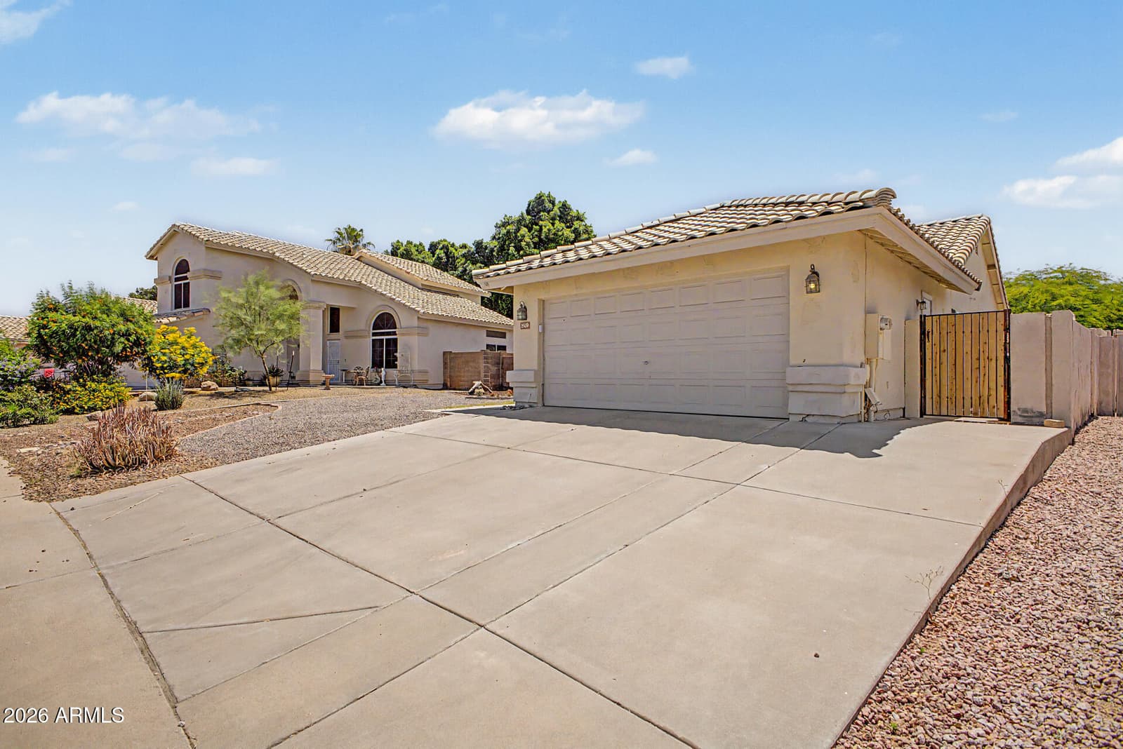 3509 N DIEGO, Mesa, AZ 85215 — photo 2 of 32