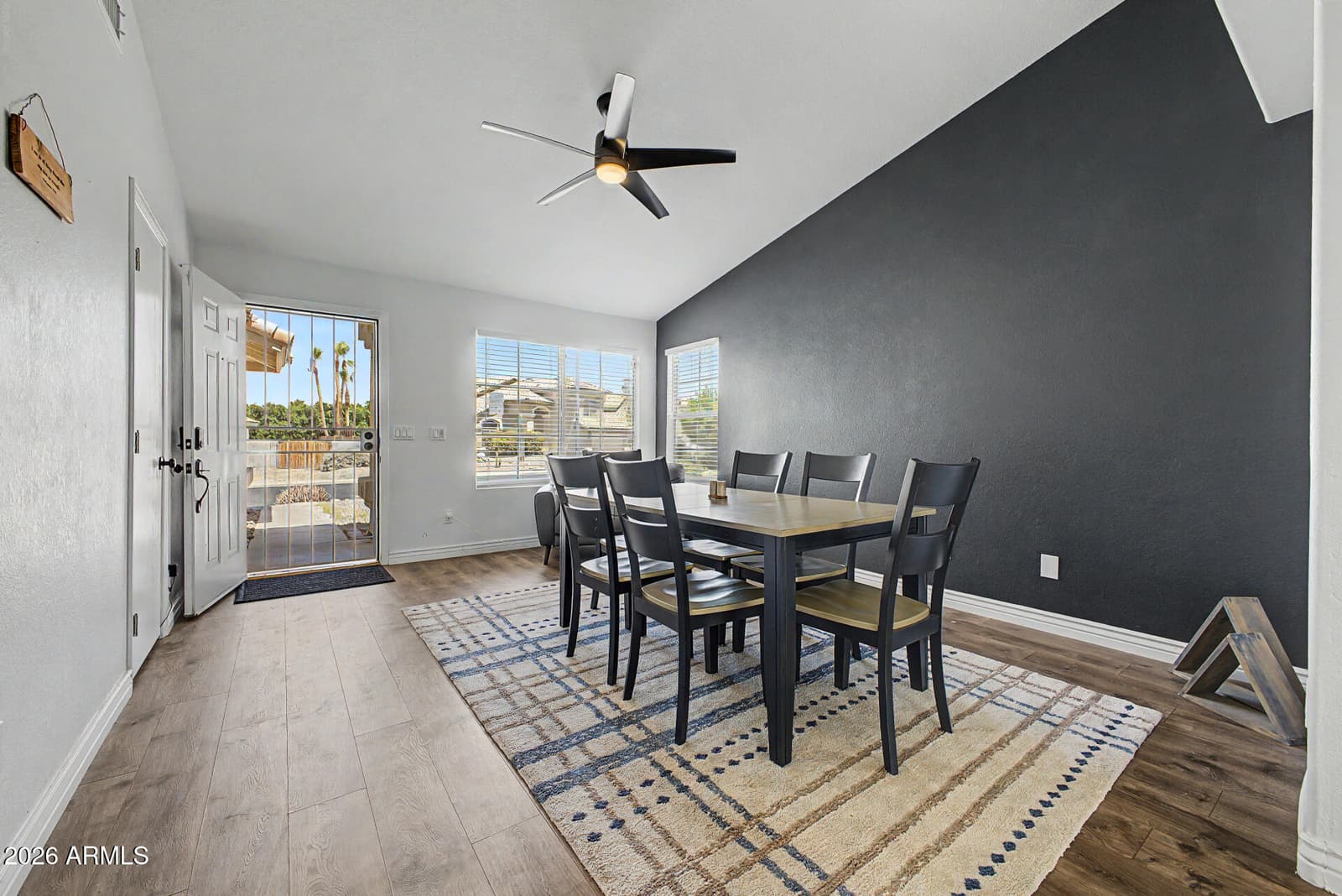 3509 N DIEGO, Mesa, AZ 85215 — photo 3 of 32