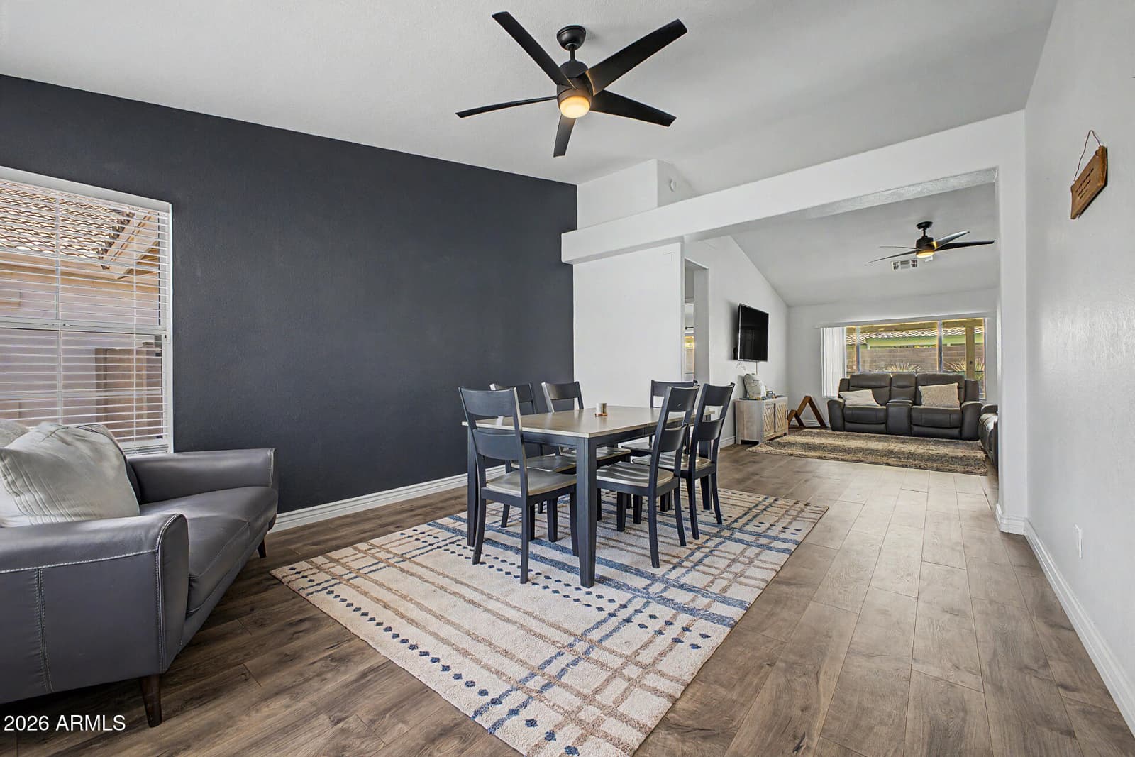 3509 N DIEGO, Mesa, AZ 85215 — photo 4 of 32