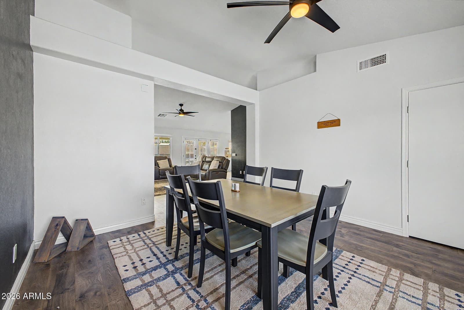 3509 N DIEGO, Mesa, AZ 85215 — photo 5 of 32