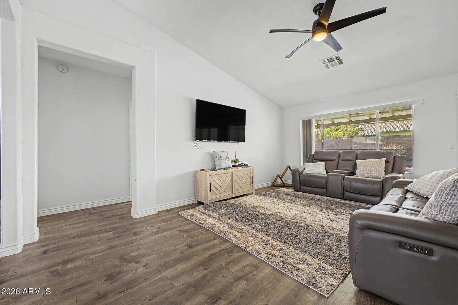 3509 N DIEGO, Mesa, AZ 85215 — photo 7 of 32