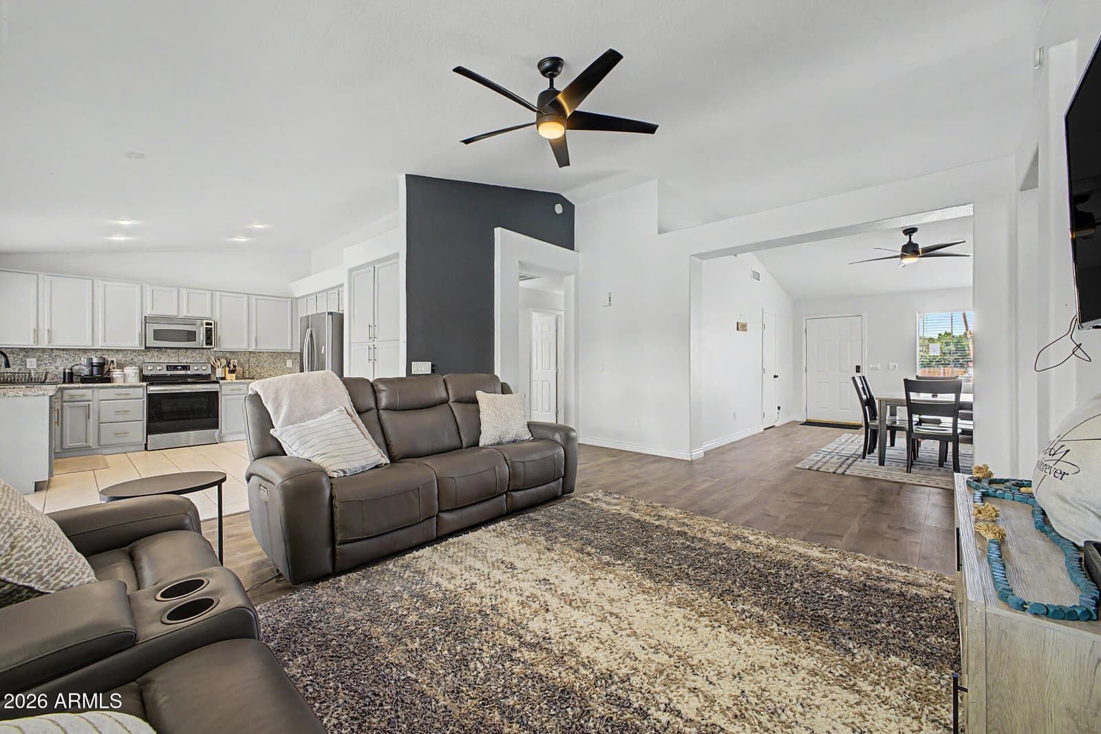 3509 N DIEGO, Mesa, AZ 85215 — photo 8 of 32