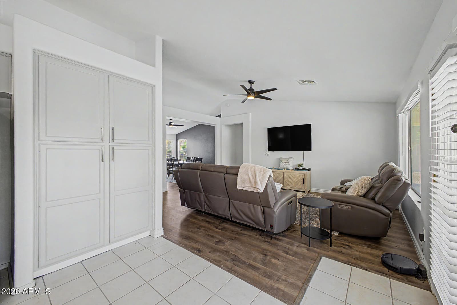 3509 N DIEGO, Mesa, AZ 85215 — photo 9 of 32
