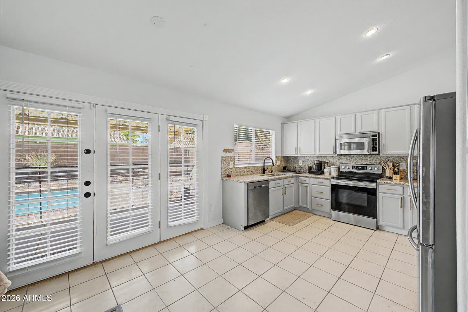 3509 N DIEGO, Mesa, AZ 85215 — photo 10 of 32