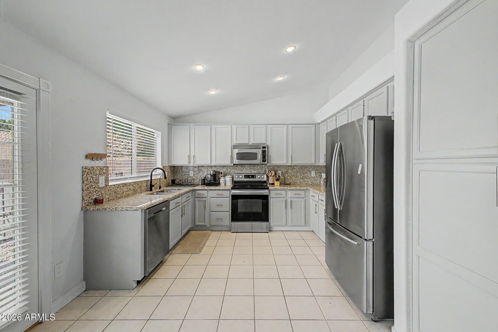 3509 N DIEGO, Mesa, AZ 85215 — photo 11 of 32